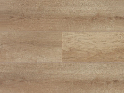 Vineyard Pravada Laminate Flooring Pravada