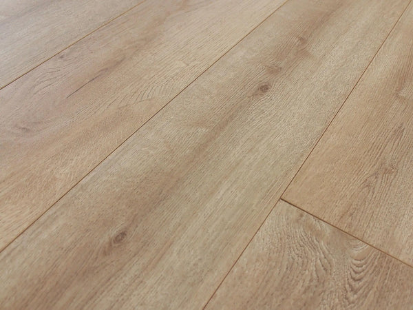 Vineyard Pravada Laminate Flooring Pravada