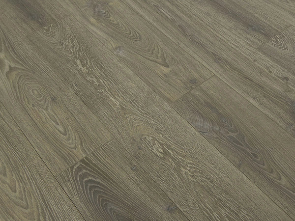 Toucan TF6003-F Trendwood laminate flooring — 12.3mm AC4