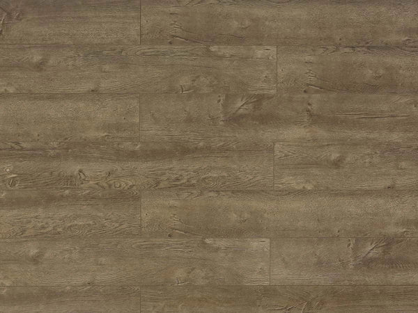 Toucan TF6009-F Barcelona laminate flooring — 12.3mm AC4