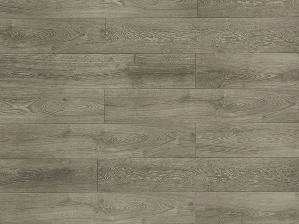 Toucan TF6021-F Athens laminate flooring — 12.3mm AC4