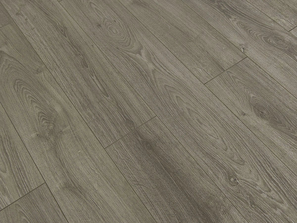 Toucan TF6021-F Athens laminate flooring — 12.3mm AC4