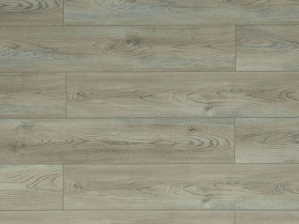 Toucan TF6205-F Toffee laminate flooring — 12.3mm AC4