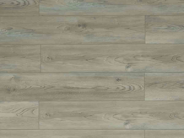 Toucan TF6205-F Toffee laminate flooring — 12.3mm AC4