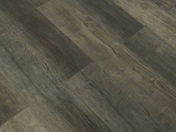Toucan TF6211-F Wilderness laminate flooring — 12.3mm AC4