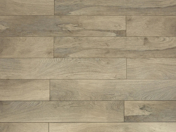 Toucan TF6212-F Yukon laminate flooring — 12.3mm AC4