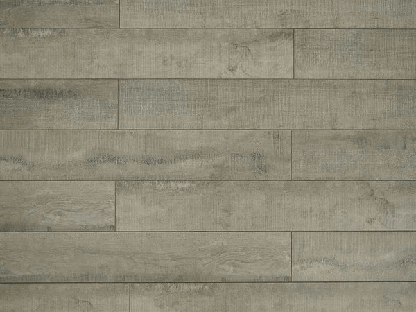 Toucan TF6213-F Ashed Linen laminate flooring — 12.3mm AC4