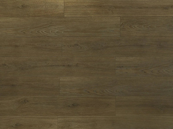 Toucan TF6308-F Dashed Oak laminate flooring — 12.3mm AC4