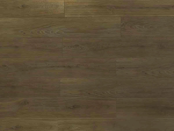 Toucan TF6308-F Dashed Oak laminate flooring — 12.3mm AC4