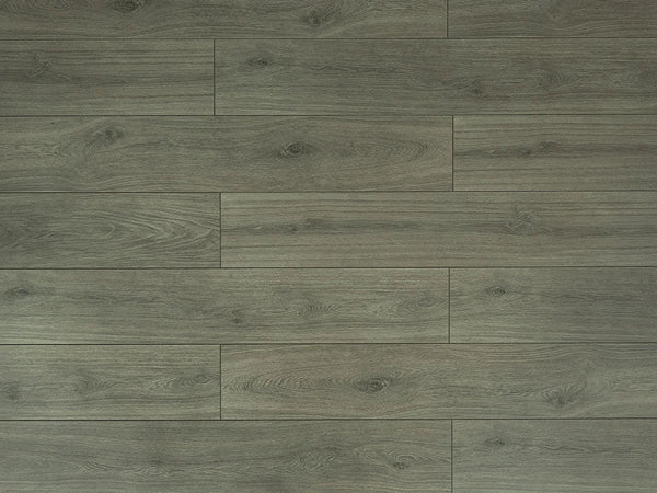 Toucan TF6309-F Copper laminate flooring — 12.3mm AC4
