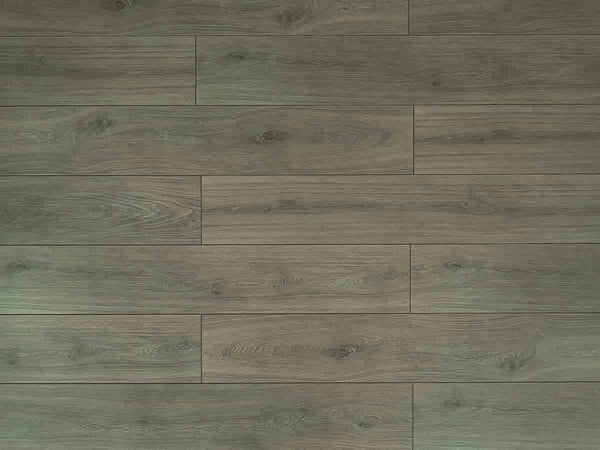 Toucan TF6309-F Copper laminate flooring — 12.3mm AC4