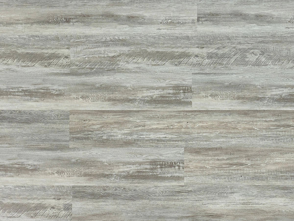 Toucan TFSPC103P-F Blizzard SPC vinyl flooring plank - 1