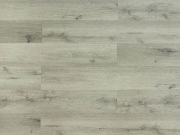 Toucan TFSPC112P-F Iceberg SPC vinyl flooring plank - 1