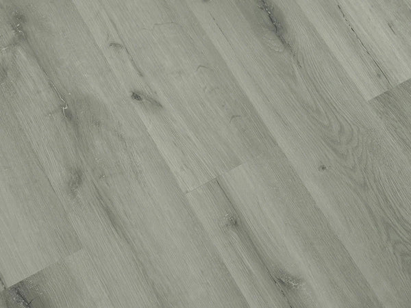 Toucan TFSPC112P-F Iceberg SPC vinyl flooring plank - 2