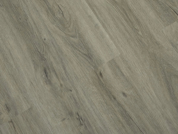 Toucan TFSPC123P-F Shade of Grey SPC vinyl flooring plank - 2