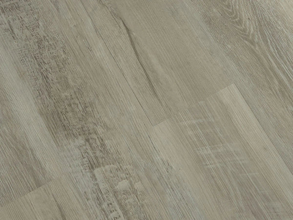 Toucan TFSPC126P-F Dentine SPC vinyl flooring plank - 2