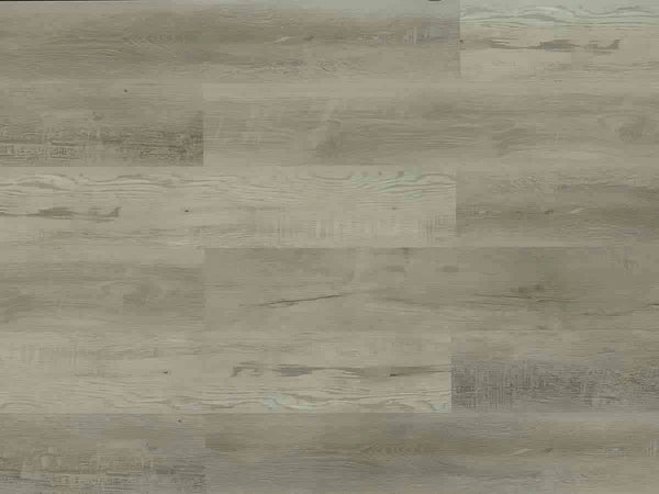 Toucan TFSPC126P-F Dentine SPC vinyl flooring plank - 3