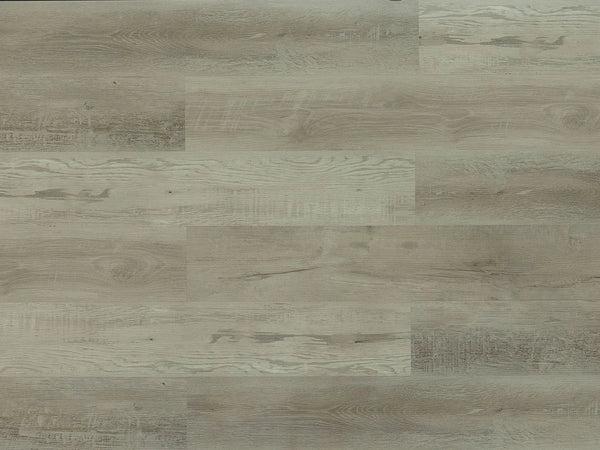 Toucan TFSPC126P-F Dentine SPC vinyl flooring plank - 4