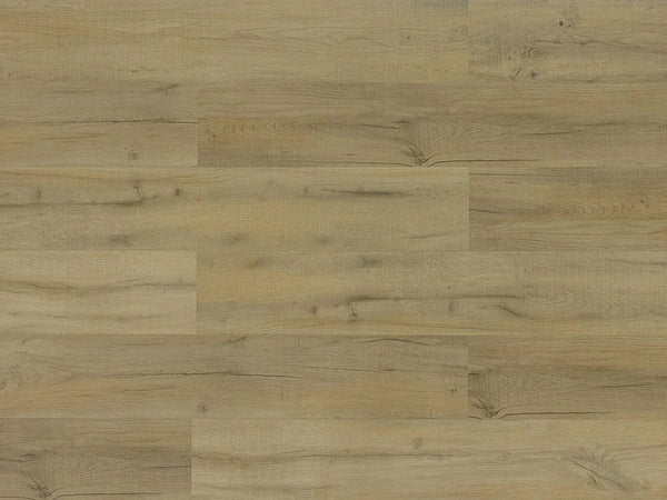 Toucan TFSPC127P-F Ceaser SPC vinyl flooring plank - 1
