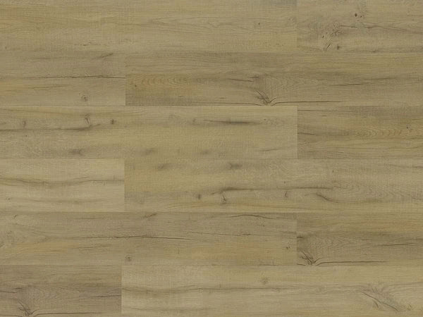 Toucan TFSPC127P-F Ceaser SPC vinyl flooring plank - 2