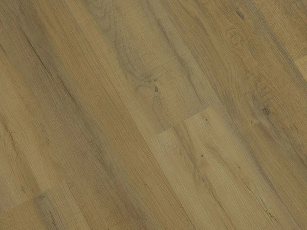 Toucan TFSPC127P-F Ceaser SPC vinyl flooring plank - 3