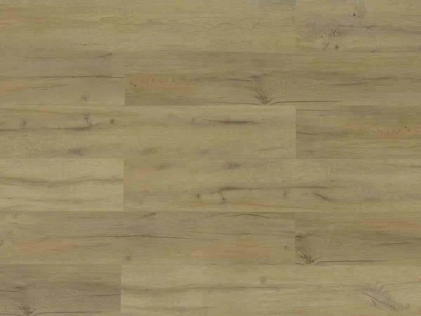 Toucan TFSPC127P-F Ceaser SPC vinyl flooring plank - 4