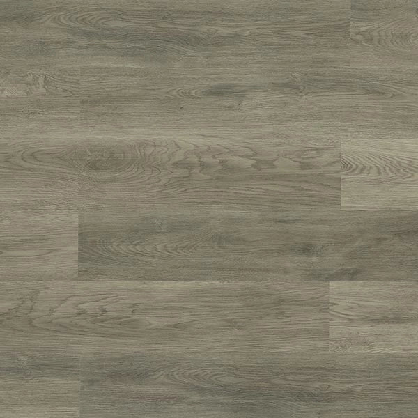 Toucan TFSPC253-F Congo SPC vinyl flooring plank - 1
