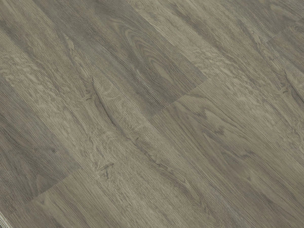 Toucan TFSPC253-F Congo SPC vinyl flooring plank - 2