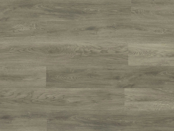 Toucan TFSPC253-F Congo SPC vinyl flooring plank - 3