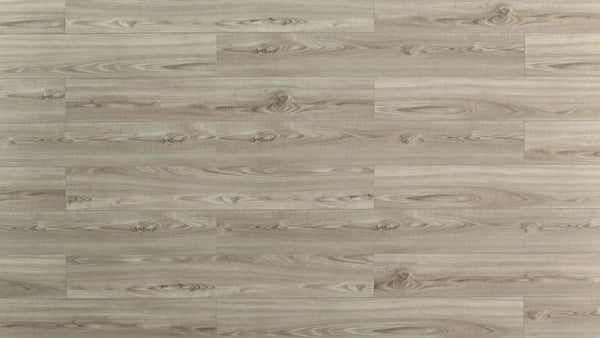 Toucan TFSPC402-F Grrey Travertine SPC vinyl flooring plank - 2