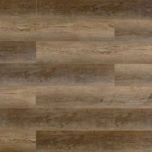 Toucan TFSPC422-F Teddy Bear SPC vinyl flooring plank - 1