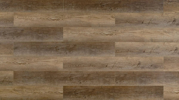 Toucan TFSPC422-F Teddy Bear SPC vinyl flooring plank - 2