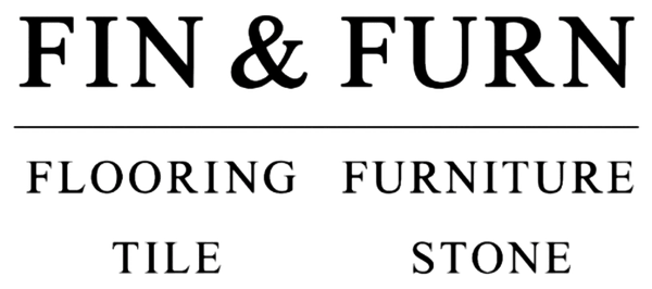 Fin & Furn — Flooring, Tiles & Furniture