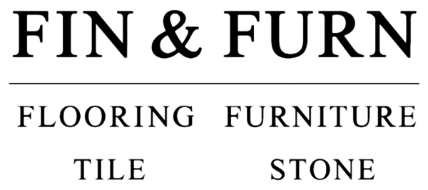 Fin & Furn — Flooring, Tiles & Furniture