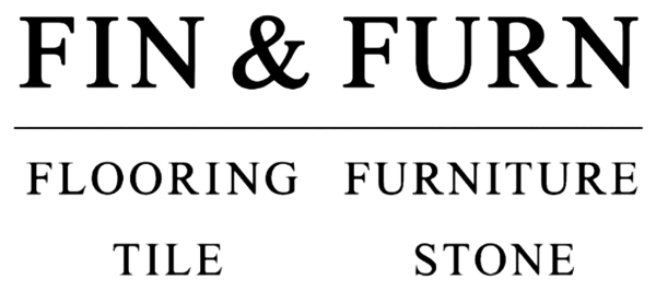 Fin & Furn — Flooring, Tiles & Furniture